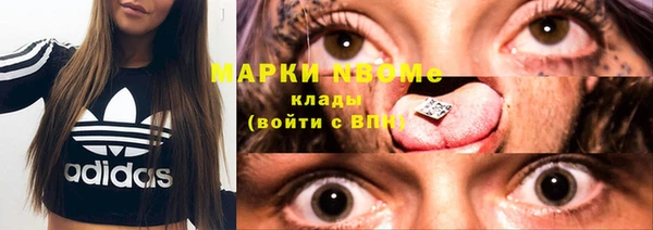 гашик Алексеевка