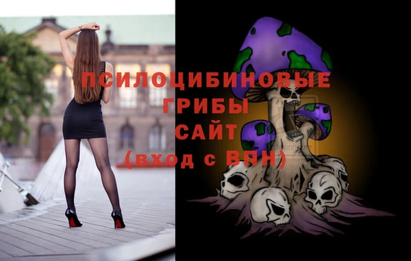 mdpv Алзамай