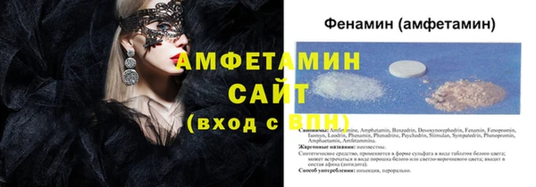 гашик Алексеевка