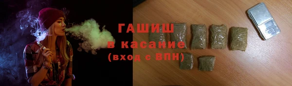 гашик Алексеевка