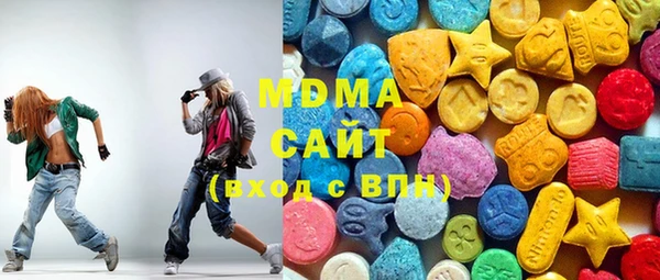 гашик Алексеевка