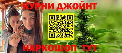 a pvp Ирбит