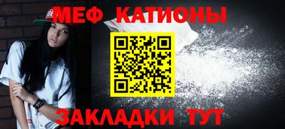 a pvp Ирбит